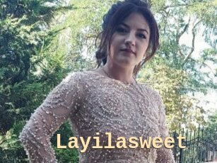 Layilasweet