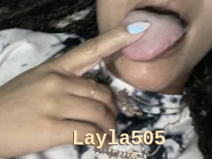 Layla505