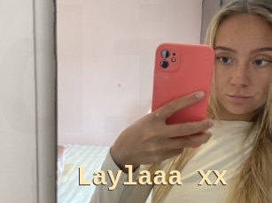 Laylaaa_xx