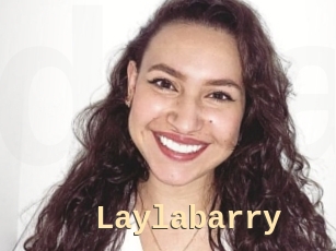 Laylabarry