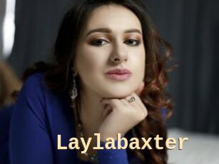 Laylabaxter