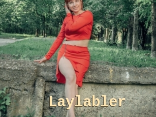 Laylabler