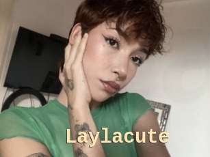 Laylacute