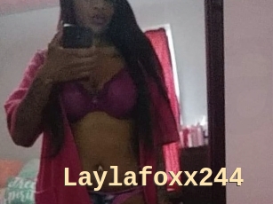 Laylafoxx244