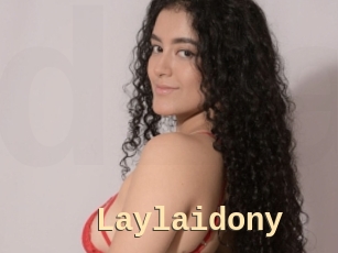 Laylaidony