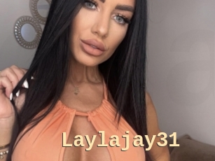 Laylajay31