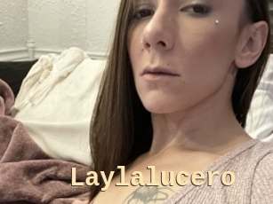 Laylalucero