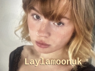 Laylamoonuk