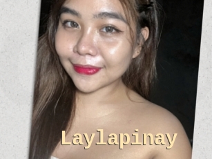 Laylapinay