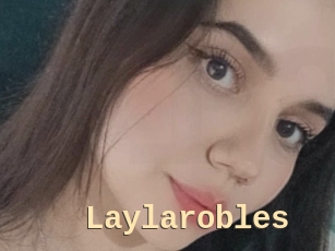 Laylarobles