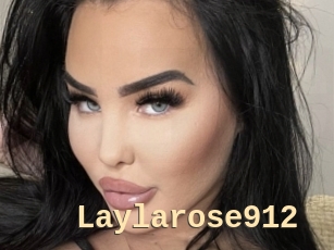 Laylarose912