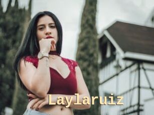 Laylaruiz