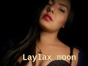 Laylax_moon