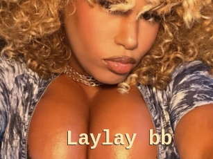 Laylay_bb