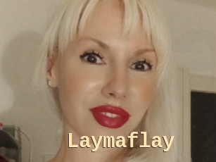 Laymaflay