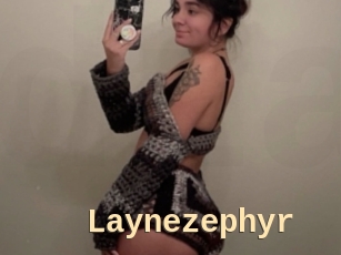 Laynezephyr