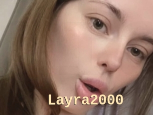 Layra2000