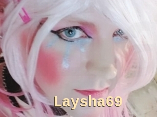 Laysha69