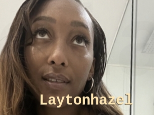 Laytonhazel