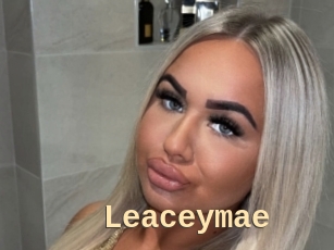 Leaceymae