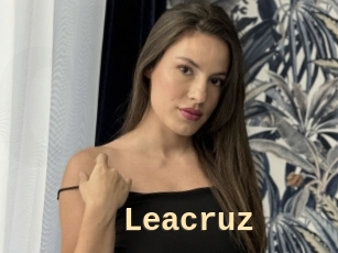 Leacruz