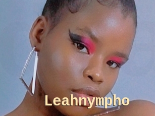 Leahnympho