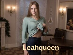 Leahqueen