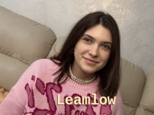 Leamlow