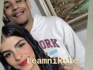 Leamnikole