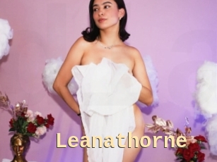 Leanathorne