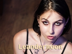 Leandermoon