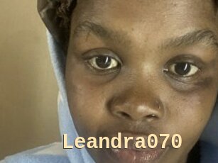 Leandra070