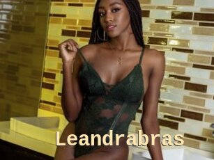 Leandrabras