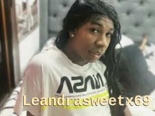 Leandrasweetx69