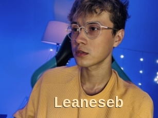 Leaneseb