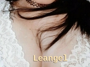 Leangel