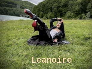 Leanoire