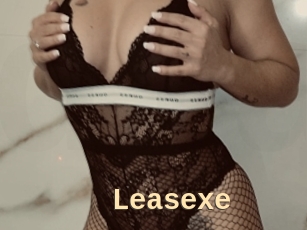 Leasexe