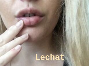 Lechat