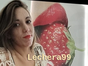 Lechera99