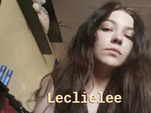 Leclielee