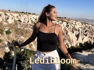 Ledibloom