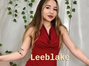 Leeblake