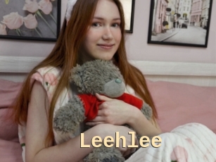 Leehlee