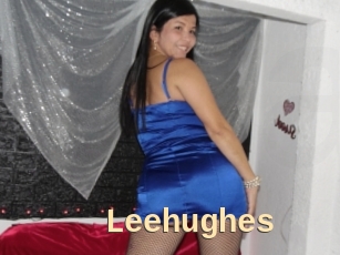 Leehughes