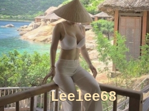 Leelee68