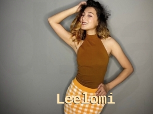 Leelomi