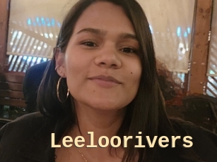 Leeloorivers