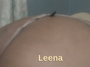 Leena