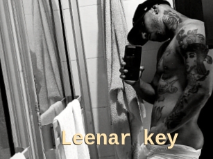 Leenar_key